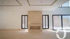 Foto 11 de Casa de Condomínio com 4 Quartos à venda, 600m² em Alphaville Residencial Um, Barueri