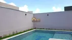 Foto 19 de Casa de Condomínio com 4 Quartos à venda, 270m² em Recreio dos Bandeirantes, Uberaba