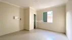 Foto 10 de Casa com 5 Quartos à venda, 331m² em Pompeia, Santos