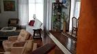 Foto 5 de Casa de Condomínio com 4 Quartos à venda, 380m² em Granja Viana, Cotia