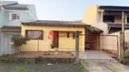 Foto 2 de Casa com 3 Quartos à venda, 100m² em Estância Velha, Canoas