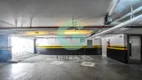 Foto 39 de Prédio Comercial para alugar, 1156m² em Jardim Paulistano, São Paulo