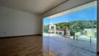 Foto 14 de Casa de Condomínio com 4 Quartos à venda, 270m² em Maria Paula, Niterói