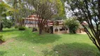 Foto 31 de Fazenda/Sítio com 4 Quartos à venda, 33300m² em Vila Suzana, Mateus Leme