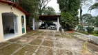Foto 23 de Casa de Condomínio com 7 Quartos à venda, 380m² em Chácaras Catagua, Taubaté
