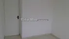 Foto 5 de Apartamento com 2 Quartos à venda, 54m² em Vaz Lobo, Rio de Janeiro