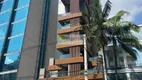 Foto 15 de Apartamento com 1 Quarto à venda, 48m² em Itaim Bibi, São Paulo