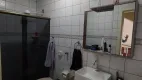 Foto 21 de Casa com 3 Quartos à venda, 370m² em Harmonia, Canoas