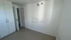 Foto 16 de Apartamento com 4 Quartos à venda, 163m² em Manoel Dias Branco, Fortaleza