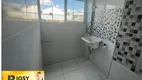 Foto 2 de Apartamento com 2 Quartos à venda, 56m² em Três Irmãs , Campina Grande