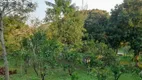 Foto 20 de Fazenda/Sítio com 2 Quartos à venda, 5000m² em Duques, Tanguá