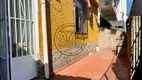Foto 2 de Casa com 3 Quartos à venda, 210m² em Tijuca, Rio de Janeiro