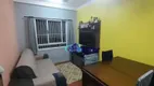Foto 26 de Apartamento com 2 Quartos à venda, 45m² em Vila Alpina, São Paulo