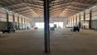 Foto 3 de Galpão/Depósito/Armazém para alugar, 3100m² em Ceilândia, Brasília