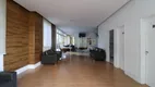 Foto 31 de Apartamento com 2 Quartos à venda, 86m² em Morumbi, São Paulo