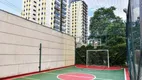 Foto 55 de Apartamento com 3 Quartos à venda, 137m² em Vila Gumercindo, São Paulo