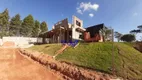 Foto 11 de Casa de Condomínio com 3 Quartos à venda, 239m² em Dona Catarina, Mairinque