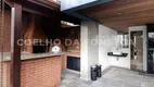 Foto 33 de Apartamento com 4 Quartos à venda, 133m² em Morumbi, São Paulo