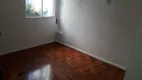 Foto 3 de Apartamento com 2 Quartos à venda, 100m² em Jardim Paulista, São Paulo