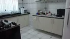 Foto 14 de Sobrado com 3 Quartos à venda, 206m² em Vila Camilopolis, Santo André