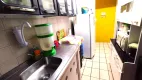 Foto 2 de Apartamento com 2 Quartos à venda, 52m² em Iputinga, Recife