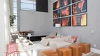 Foto 32 de Apartamento com 2 Quartos à venda, 68m² em Brooklin, São Paulo