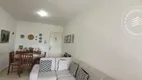 Foto 6 de Apartamento com 2 Quartos à venda, 82m² em Santana, Pindamonhangaba