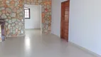 Foto 15 de Casa com 4 Quartos à venda, 243m² em Village II, Porto Seguro