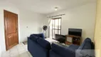 Foto 6 de Apartamento com 1 Quarto à venda, 66m² em Vila Guilhermina, Praia Grande