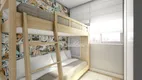 Foto 61 de Apartamento com 2 Quartos à venda, 40m² em Freguesia do Ó, São Paulo