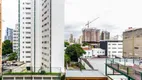 Foto 13 de Apartamento com 3 Quartos à venda, 122m² em Cerqueira César, São Paulo