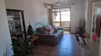 Foto 9 de Apartamento com 2 Quartos à venda, 65m² em Nova Ribeirânia, Ribeirão Preto