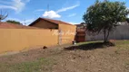 Foto 5 de Lote/Terreno à venda, 250m² em Vila Boa Vista 1, São Carlos