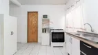 Foto 8 de Casa com 3 Quartos à venda, 100m² em Boqueirão, Curitiba