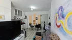 Foto 4 de Apartamento com 1 Quarto para alugar, 40m² em Pina, Recife