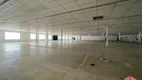 Foto 23 de Galpão/Depósito/Armazém para alugar, 7761m² em Interlagos, São Paulo