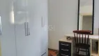 Foto 11 de Apartamento com 2 Quartos à venda, 59m² em Santo Antônio, Porto Alegre