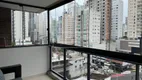 Foto 10 de Apartamento com 2 Quartos para venda ou aluguel, 84m² em Centro, Balneário Camboriú