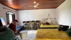Foto 16 de Casa de Condomínio com 3 Quartos à venda, 620m² em Condomínio Hari Country Club, Santa Isabel