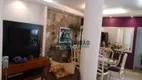 Foto 2 de Casa com 3 Quartos à venda, 213m² em São Domingos, Niterói