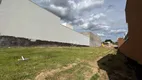 Foto 10 de Lote/Terreno à venda, 300m² em Colinas de Indaiatuba, Indaiatuba