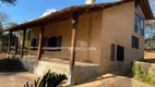 Foto 16 de Casa de Condomínio com 4 Quartos à venda, 636m² em Condomínio Fazenda Solar, Igarapé
