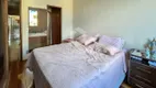 Foto 17 de Apartamento com 4 Quartos à venda, 130m² em Caiçara Adeláide, Belo Horizonte