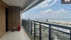 Foto 10 de Apartamento com 4 Quartos à venda, 200m² em Umarizal, Belém