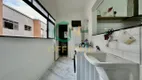 Foto 19 de Apartamento com 2 Quartos à venda, 102m² em Ponta da Praia, Santos