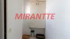 Foto 17 de Apartamento com 3 Quartos à venda, 94m² em Lauzane Paulista, São Paulo