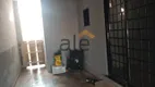 Foto 15 de Casa com 3 Quartos à venda, 250m² em Jardim Sao Carlos, Sumaré