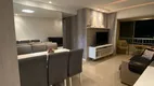 Foto 18 de Apartamento com 3 Quartos à venda, 77m² em Imbuí, Salvador