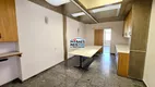 Foto 10 de Sala Comercial para venda ou aluguel, 132m² em Santo Amaro, São Paulo