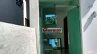 Foto 3 de Casa de Condomínio com 4 Quartos à venda, 120m² em Arujazinho IV, Arujá